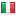 torredeitrefratelli.com server is located in Italy